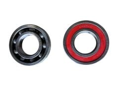 HONDA DYLAN 150 KRANK RULMANI TAKIM 15/17*72*35