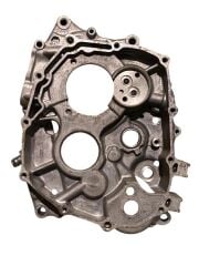 HONDA TİTAN KARTER SAĞ ORJİNAL 1996-2001