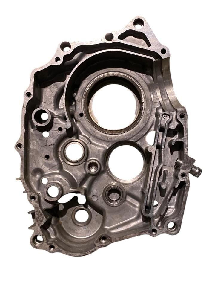 HONDA TİTAN KARTER SAĞ ORJİNAL 1996-2001