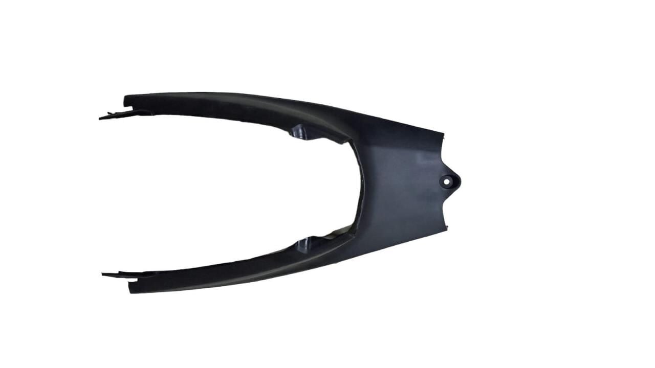 YAMAHA CRYPTON 115 SELE ALT ÖN KAPAK 2016-2018