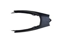 YAMAHA CRYPTON 115 SELE ALT ÖN KAPAK 2016-2018