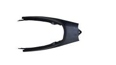 YAMAHA CRYPTON 115 SELE ALT ÖN KAPAK 2016-2018