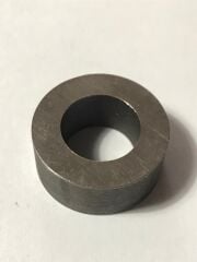 YAMAHA CRYPTON DEBRİYAJ TASI ALT BURÇ 1998-2015