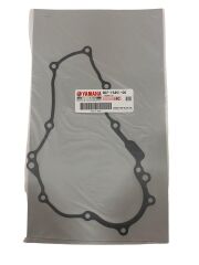 YAMAHA WR 250 STATÖR KAPAK CONTA ORJİNAL