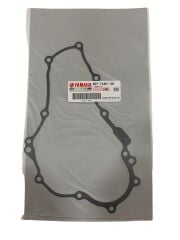 YAMAHA WR 250 STATÖR KAPAK CONTA ORJİNAL