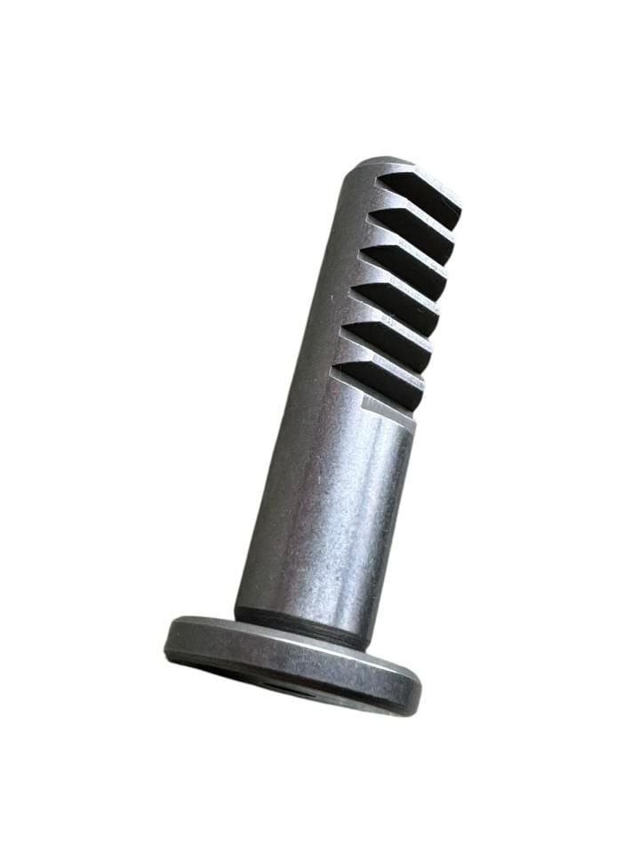 YAMAHA YZF R25-MT 25 DEBRİYAJ BASKI ORTA İTİCİ MİL ORJİNAL 2015-2024