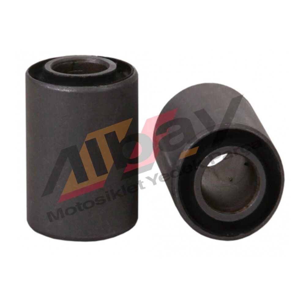 CUP 100 MAFSAL BURCU TAKOZ TAKIM