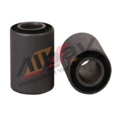 CUP 100 MAFSAL BURCU TAKOZ TAKIM