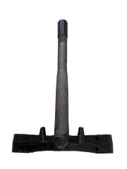 HONDA DYLAN 150 ALT MESNET