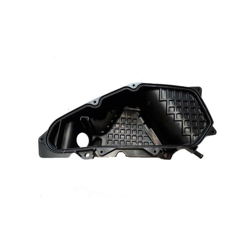 HONDA PCX 125-150 HAVA FİLTRE İÇ KUTUSU ORJİNAL 2012-2017