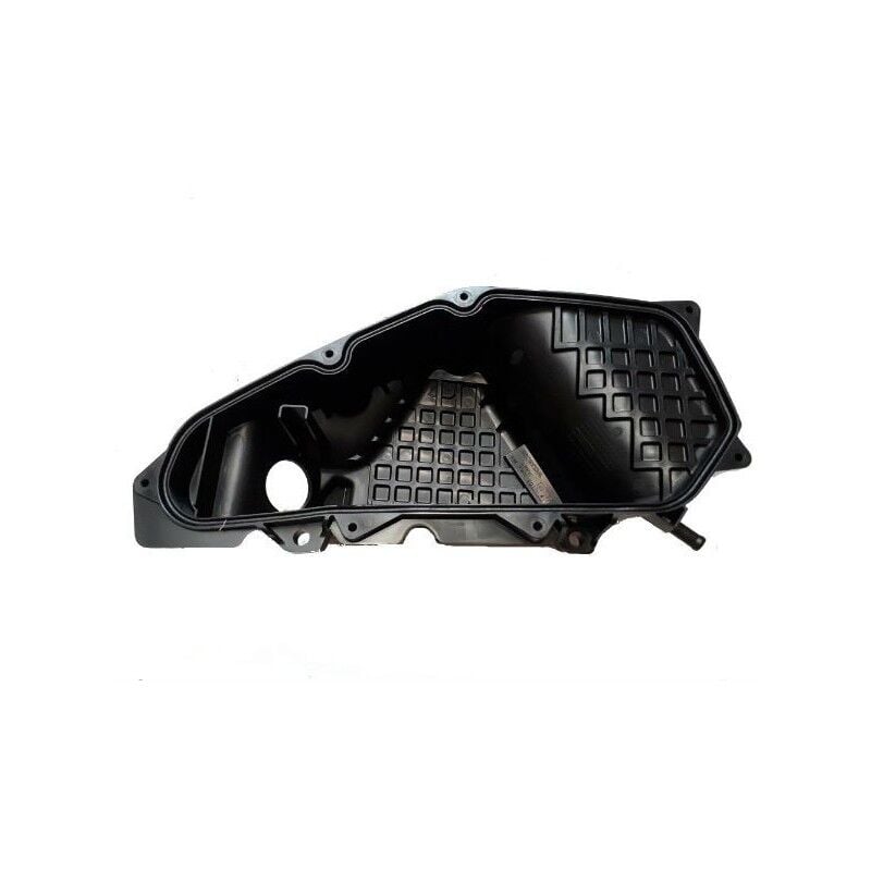 HONDA PCX 125-150 HAVA FİLTRE İÇ KUTUSU ORJİNAL 2012-2017