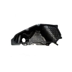 HONDA PCX 125-150 HAVA FİLTRE İÇ KUTUSU ORJİNAL 2012-2017