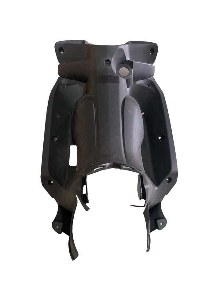 YAMAHA CRYPTON 115 ÖN GÖĞÜS TORPİDO 2016-2018