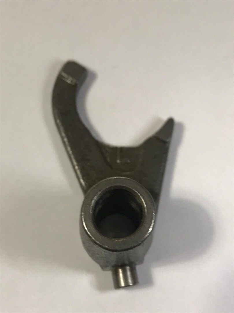 YAMAHA CRYPTON VİTES AYI R SAĞ 1998-2015