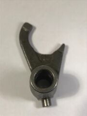 YAMAHA CRYPTON VİTES AYI R SAĞ 1998-2015