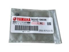 YAMAHA YZF R25-MT 25 BALANSÖR DİŞLİ KAMA ORJİNAL 2015-2024