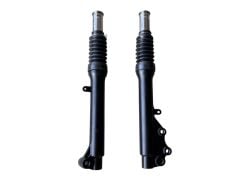 50-80cc SCOOTER MONDİAL TURİSMO 50 ÖN AMORTİSÖR TAKIM