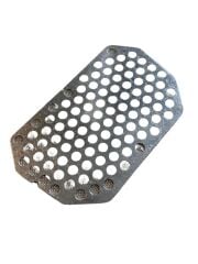 CUP 100 HAVA FİLTRE İÇ SAÇ FİLTRE