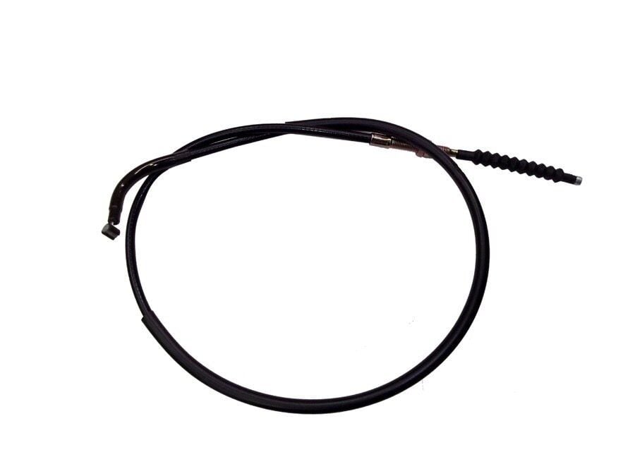 MONDİAL MH DRİFT DEBRİYAJ TELİ