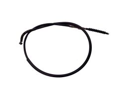 MONDİAL MH DRİFT DEBRİYAJ TELİ