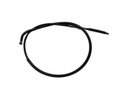 MONDİAL MH DRİFT DEBRİYAJ TELİ