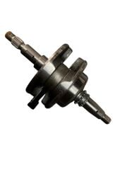 MOTORAN CBS 150 BALANCER KRANK ORJİNAL