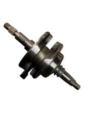 MOTORAN CBS 150 BALANCER KRANK ORJİNAL