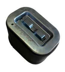 TVS NTORQ 125 HAVA FİLTRE ORJİNAL