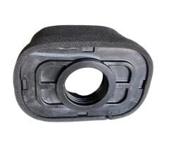 TVS NTORQ 125 HAVA FİLTRE ORJİNAL