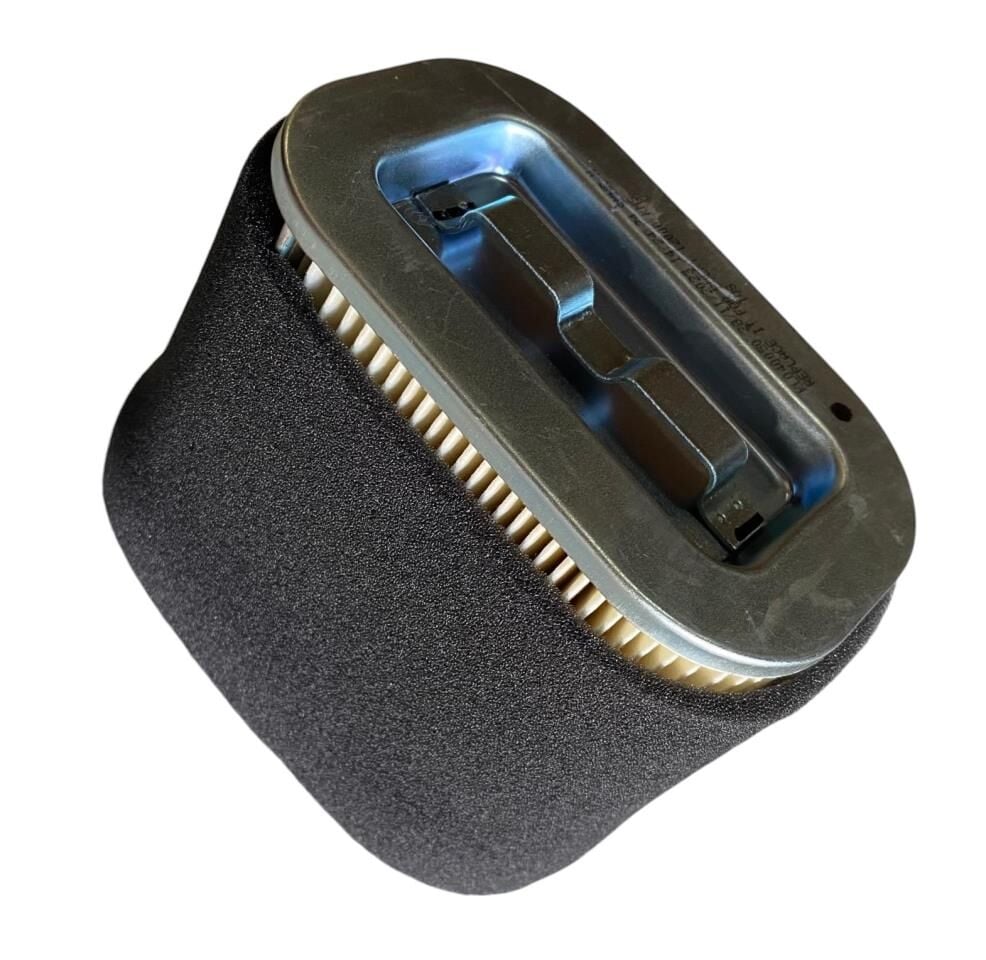 TVS NTORQ 125 HAVA FİLTRE ORJİNAL