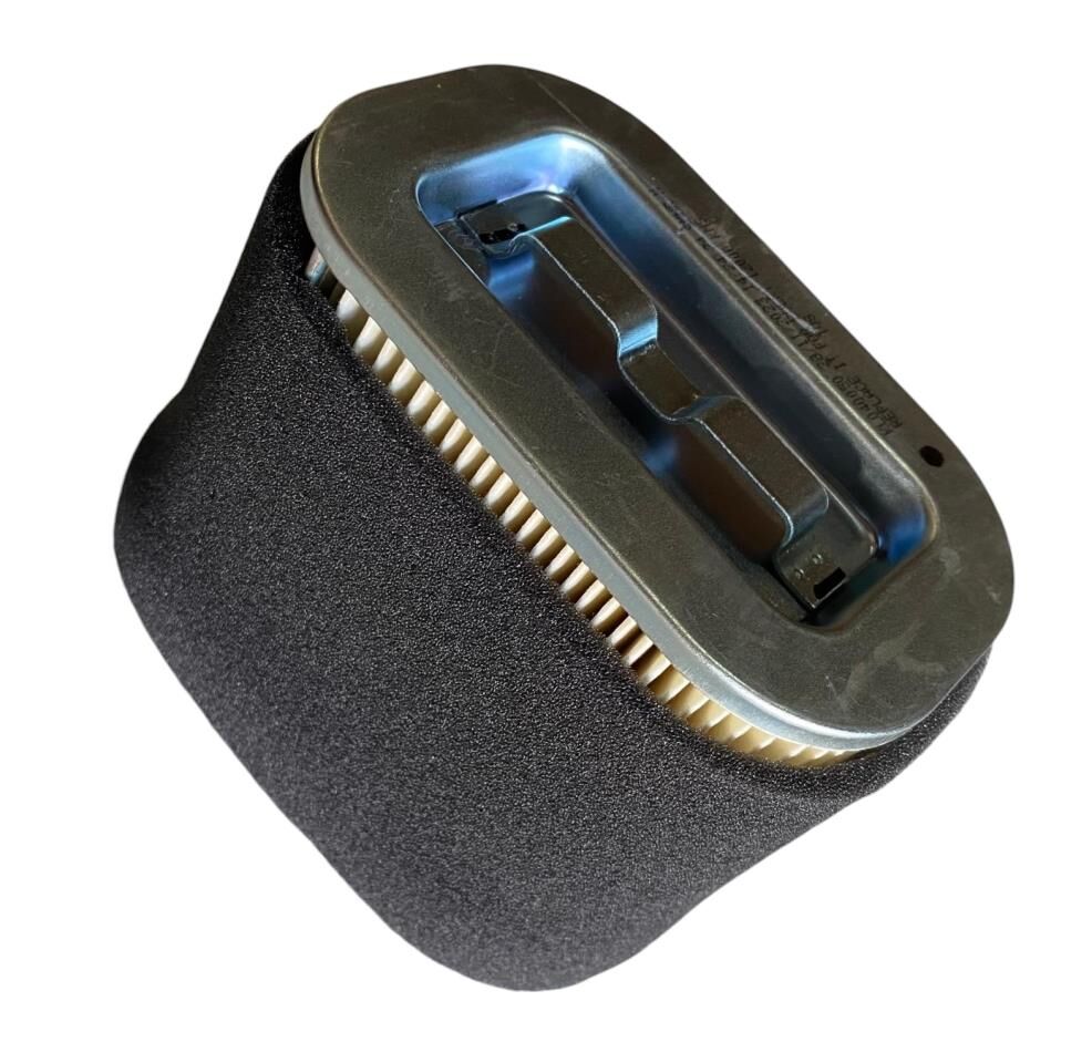 TVS NTORQ 125 HAVA FİLTRE ORJİNAL