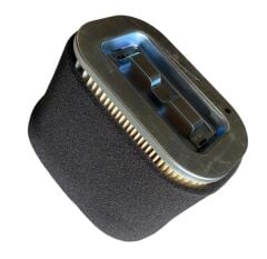 TVS NTORQ 125 HAVA FİLTRE ORJİNAL