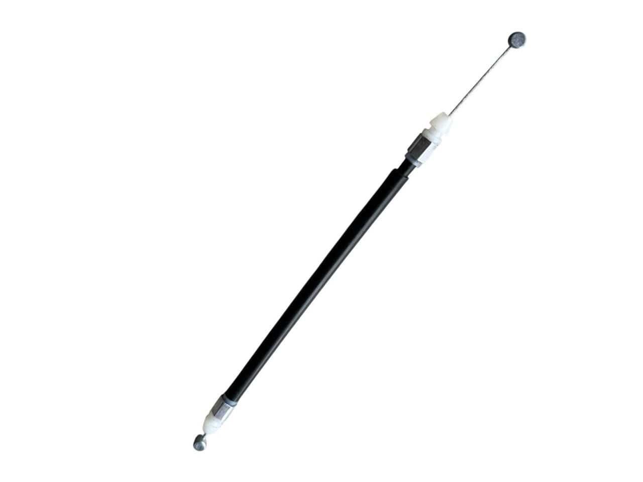 YAMAHA YZF R25-MT 25 SELE KİLİT TELİ ORJİNAL 2015-2024