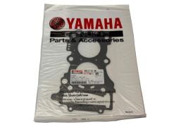 YAMAHA YZF R25-MT25 ÜST CONTA ORJİNAL 2021-2025