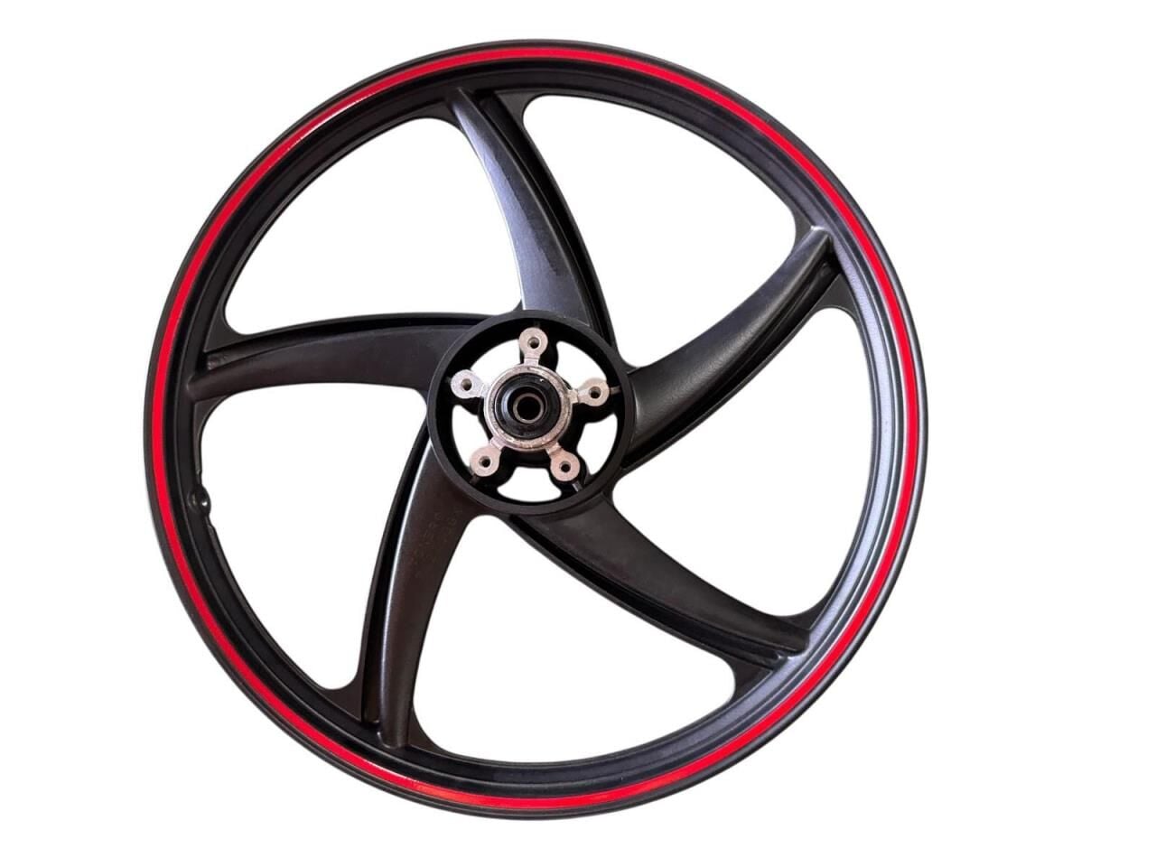 ARORA KASIRGA ÖN JANT İTHAL