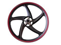 ARORA KASIRGA ÖN JANT İTHAL