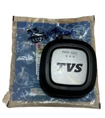 TVS JUPİTER 125 DEPO KAPAK ORJİNAL