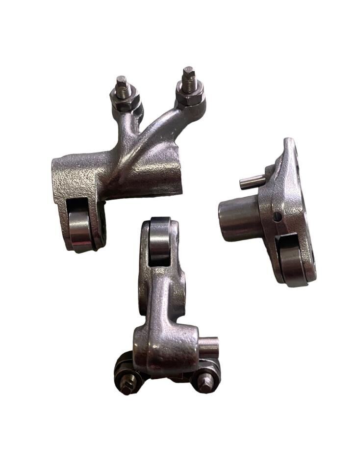 YAMAHA NMAX 125 155 PİYANO TAKIM İTHAL 2015-2020