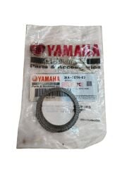 YAMAHA RX 135 KİNG EGSOZ CONTA ORJİNAL
