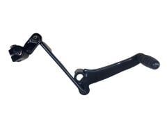 YAMAHA RX 135Z VİTES PEDALI