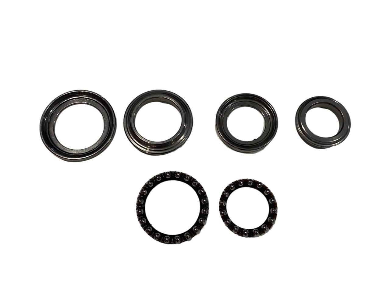 CUP 100 FURŞ TAKIMI