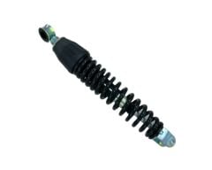 HONDA DİO 110 ARKA AMORTİSÖR İTHAL