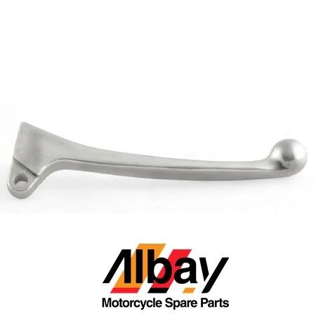 HONDA FİZZY ÖN FREN LEVYESİ