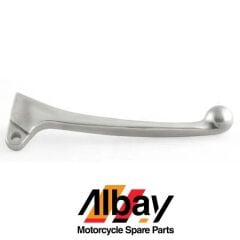 HONDA FİZZY ÖN FREN LEVYESİ