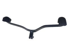 HONDA İNNOVA 125 VİTES PEDALI SİYAH İTHAL