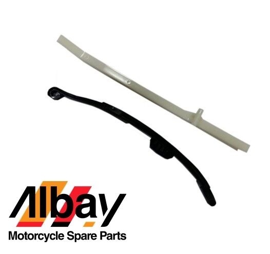 HONDA PCX 125-150 EGSANTRİK ZİNCİR LEVYE TAKIM 2011-2017