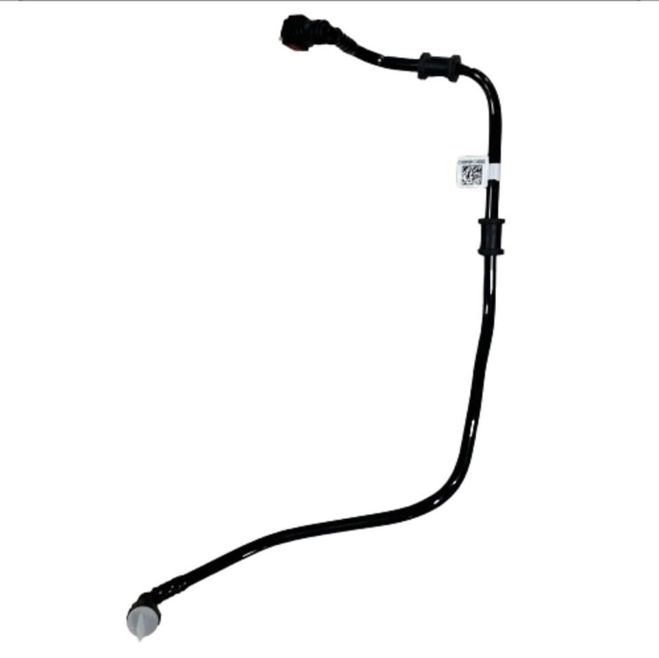 TVS JUPİTER 125 YAKIT HORTUM ORJİNAL