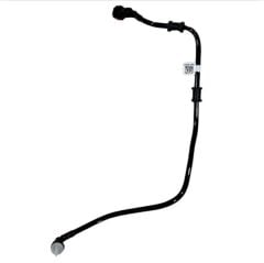 TVS JUPİTER 125 YAKIT HORTUM ORJİNAL