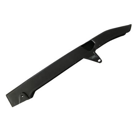 YAMAHA YBR 125 ZİNCİR MUHAFAZA PLASTİK 2004-2016