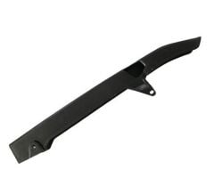 YAMAHA YBR 125 ZİNCİR MUHAFAZA PLASTİK 2004-2016